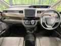 2022 Honda Freed