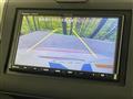 2022 Honda Freed