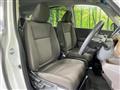 2022 Honda Freed