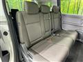 2022 Honda Freed