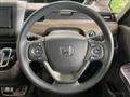 2022 Honda Freed