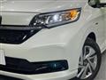 2022 Honda Freed