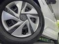2022 Honda Freed