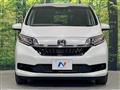 2022 Honda Freed
