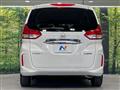 2022 Honda Freed