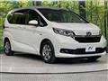 2022 Honda Freed