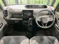 2020 Daihatsu Tanto