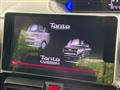 2020 Daihatsu Tanto