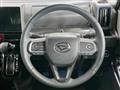 2020 Daihatsu Tanto