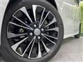 2020 Daihatsu Tanto
