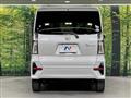 2020 Daihatsu Tanto