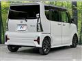 2020 Daihatsu Tanto