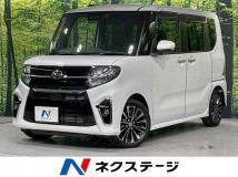 2020 Daihatsu Tanto