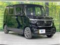 2026 Honda N BOX