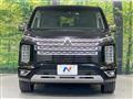 2024 Mitsubishi Delica D5