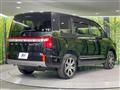 2024 Mitsubishi Delica D5