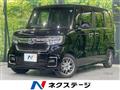 2022 Honda N BOX