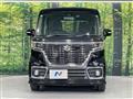 2019 Suzuki Suzuki Others