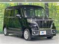 2019 Suzuki Suzuki Others