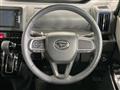 2020 Daihatsu Tanto