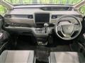 2024 Honda Freed