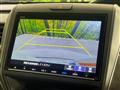 2024 Honda Freed