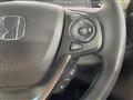 2024 Honda Freed
