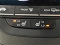 2024 Honda Freed
