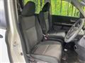 2024 Honda Freed