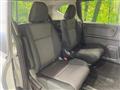 2024 Honda Freed