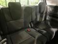 2024 Honda Freed