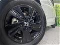 2024 Honda Freed