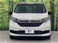 2024 Honda Freed