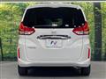 2024 Honda Freed