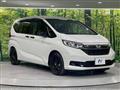 2024 Honda Freed