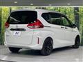 2024 Honda Freed