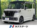 2021 Suzuki Suzuki Others