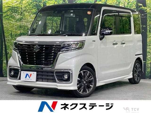 2021 Suzuki Suzuki Others