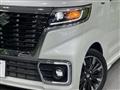 2021 Suzuki Suzuki Others