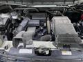2021 Suzuki Suzuki Others