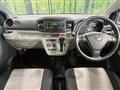 2017 Daihatsu Mira