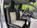 2017 Daihatsu Mira