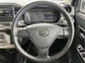 2017 Daihatsu Mira