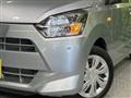 2017 Daihatsu Mira