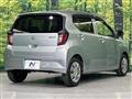 2017 Daihatsu Mira