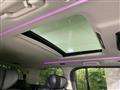 2019 Toyota Alphard G