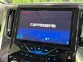 2019 Toyota Alphard G