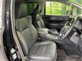 2019 Toyota Alphard G