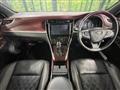 2016 Toyota Harrier