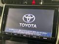2016 Toyota Harrier